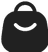 bag-img